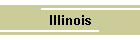 Illinois