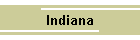 Indiana