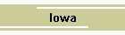 Iowa