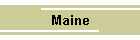 Maine