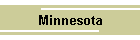 Minnesota