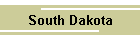 South Dakota