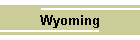 Wyoming