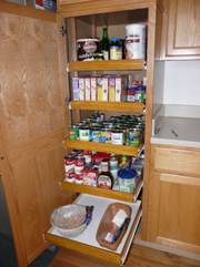 02 Pantry Cupboard.JPG